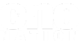 One Nation logo